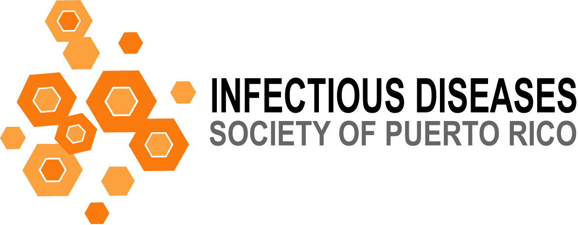 SEIPR — Sociedad de Enfermedades Infecciosas de Puerto Rico