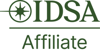 IDSA Affiliate